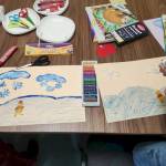 622990425_1316353253861396_4453273589359368237_n