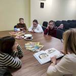 623090791_1316352747194780_9023242567857781550_n