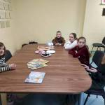 623230336_1316353193861402_8205902407453896276_n