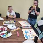 623410440_1316353220528066_4339941065064223649_n