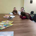 623417368_1316353150528073_7521426554950998857_n