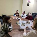 623799120_1316353283861393_7330698272629140014_n