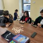 621855877_1317251617104893_6131867634606302786_n