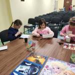 622209151_1317251207104934_1536024148774744567_n