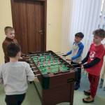 622368641_1317251707104884_8430748929679378838_n