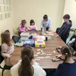 622507057_1317251103771611_7736055253762608542_n