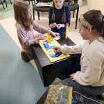 622595441_1317251267104928_5380575298196602511_n