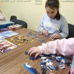 622834146_1317251150438273_3860523866584632793_n