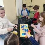 622999339_1317251647104890_431722576331039542_n