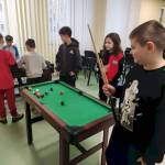 623341267_1317251297104925_7626133261770606633_n