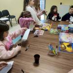 623361019_1317251457104909_3979978149685449389_n