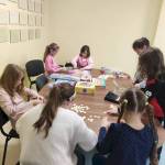 623362758_1317251423771579_2653069849664764677_n