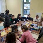 623362982_1317251323771589_1905628598241622379_n