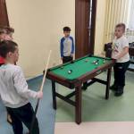 623362982_1317251403771581_1194507867162066035_n