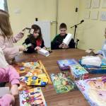 623364450_1317251083771613_8979609967471335589_n