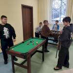 623366937_1317251360438252_2419397474030812292_n