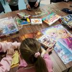 623399105_1317251510438237_2341960143819966104_n