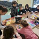 623416313_1317251180438270_8051277118953917380_n