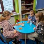 601453726_1228226022586212_3776010727994523786_n