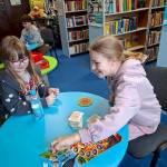 619155501_1512141063216848_8590184130166298841_n