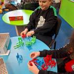 619611834_1556736435543079_6996192856746718314_n