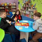 621144380_786717623724487_7475042784755733899_n