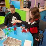 622177885_1599973657812992_7911374527203381438_n