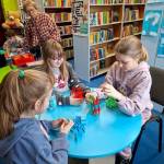 623908069_25900966639535634_5031679659372591234_n