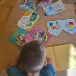 829286187_29682606414659430_5500726380390810482_n