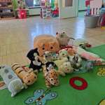 631297859_1272760218068514_1993993014162732856_n