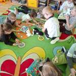 631493988_1569868887580203_2182090065014954697_n