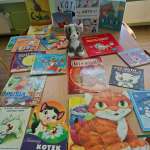 631599145_1248700103865312_4454780186605368748_n