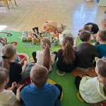 632837143_904220985585125_6607427111614501929_n