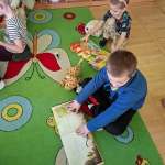 637808568_909769084966768_8590298651946640798_n