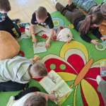 637825947_1581961023019652_9098082598247231463_n