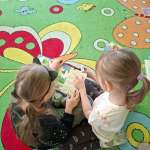 638376954_4382035208750447_8808242969608418021_n