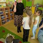 639641350_2446249732470663_4360486651037376540_n