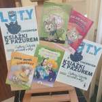 634458217_1307259617895978_482992380590103195_n