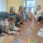 634469009_1705061420904003_4100962453512544927_n