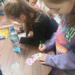 634675581_912589354698181_8705388357868434068_n