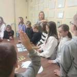 635122930_1402318297791814_3915770637787876793_n