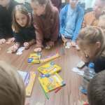 636728936_918799653894995_1531349203652363464_n