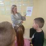 637876542_1037948532728933_3023275403321551980_n