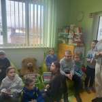 637912593_1545626793207176_3099070818304920157_n