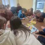 638014602_894546250024844_1347270840236972252_n