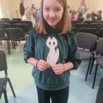 638306503_1289520039716490_3044171432832567667_n