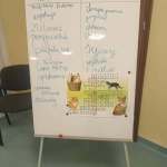 638509777_1398342758214732_3875115542725440738_n