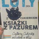 638961868_1853470808702774_1630839650439656489_n