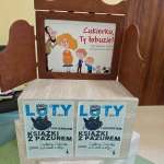 639052668_1501714211596149_1749642009582849516_n