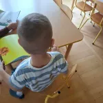 836759086_864319903426610_9130159444958265598_n